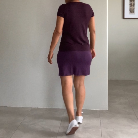 GAP size XS - Picture 6 of 17